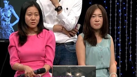 时尚汇 2014 留住岁月的不老神器 140824