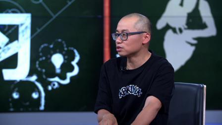 NBA晚自习 第123期：太阳双加时险胜篮网，纳什基德两大天王上演飙分大战