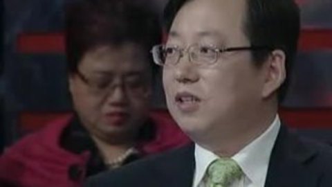 头脑风暴 比特币是泡沫还是真金