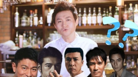 体育大爆炸 非洲杯大型碰瓷现场？疯狂的足球火爆上线！