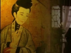 《珍宝奇案》系列：穿越后宫