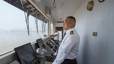 1818黄金眼 1818黄金眼20191002