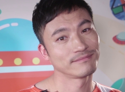 第8期：耿乐自认老司机堪比韩寒