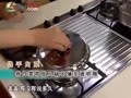 我爱每一天 《我爱每一天》20110429：佛手白菜