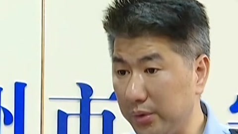 法治中国60分 酒后“万金”找乐子 牵出特大诈骗团伙