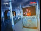 精彩音乐汇 《精彩音乐汇》 群星演唱会 177