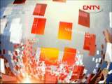 晚间新闻 《晚间新闻》 20111121
