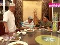 影视风云路 《影视风云》20160706：北京男人马德华 馋嘴八戒的顽皮与柔情