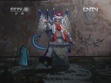 青春戏苑 《青春戏苑》 20120717 走进西藏（上）