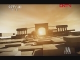 中国电影报道 《中国电影报道》 20120115