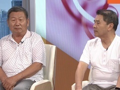 选择2019 男嘉宾多才多艺获赞 女嘉宾谈创业经历