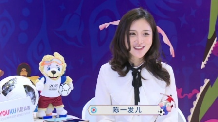 【花式聊球】凯恩斯通斯各进2球 林加德世界波锦上添花 三狮军团6-1横扫巴拿马