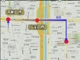 焦点访谈 《焦点访谈》 20130222 自行车 爱你容易吗？