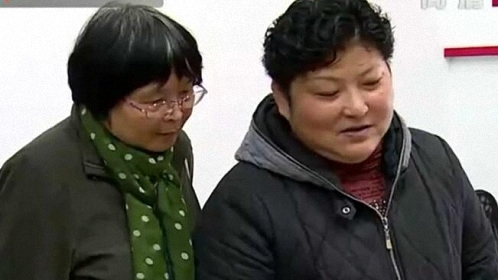 人气美食 寻找冬季润补美食