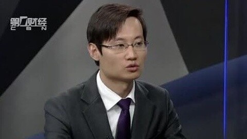 财经早班车 财经早班车：尼泊尔选出新总理