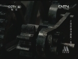 佳片有约 《大侦探福尔摩斯》 2/2 （重播版）