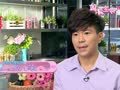 妈妈宝典第二季（精编版） 宝宝饮食篇24：宝宝0 1Y副食品注意事项（牙口发展） 曾相为营养师
