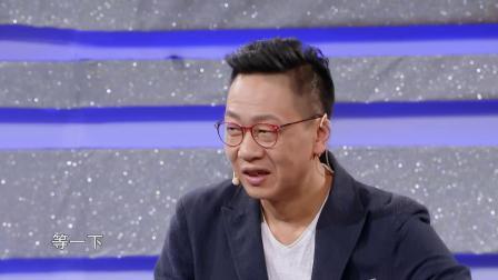猫哥体验捷袋智能取袋机，方式繁多取袋便捷