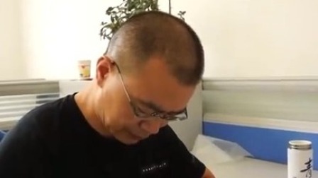 都是夜归人 新疆班的故事 新疆爸爸