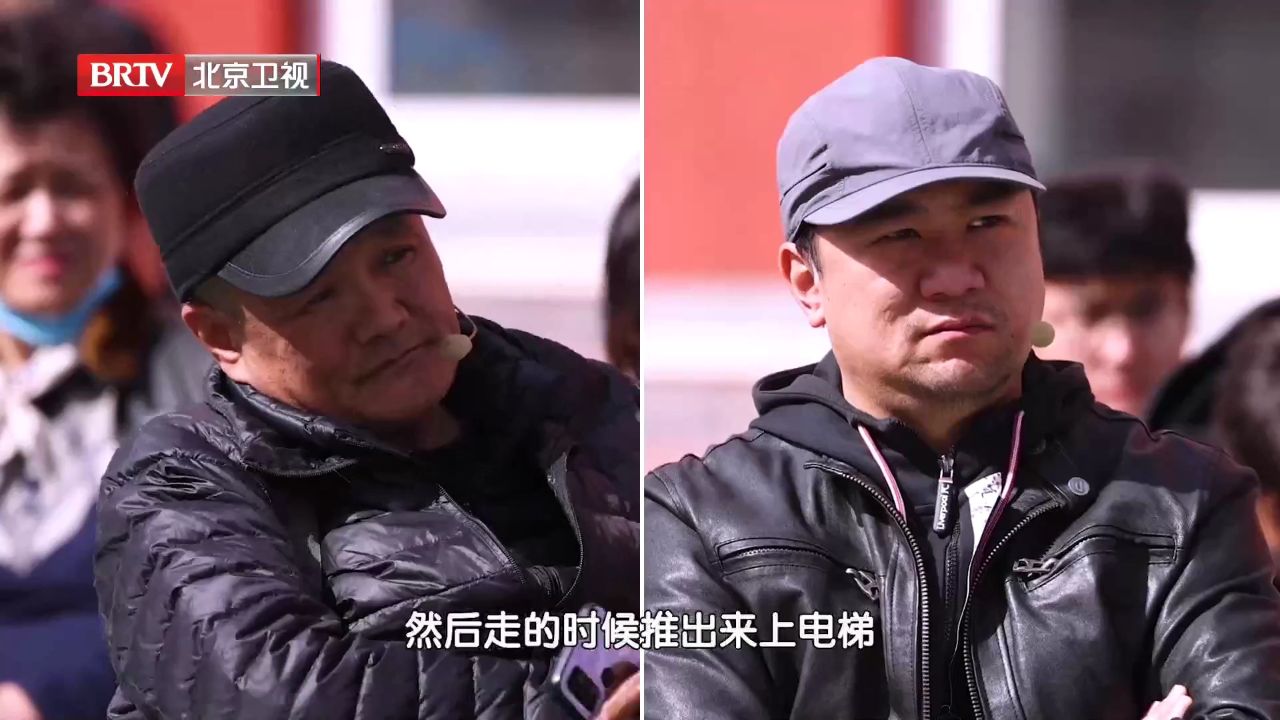 向前一步 电动自行车的“安”“危”