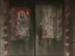 经典传奇 现代搜神记之死神来了