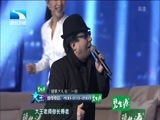 大王小王 《大王小王》 20150319 是你们让我从头再来