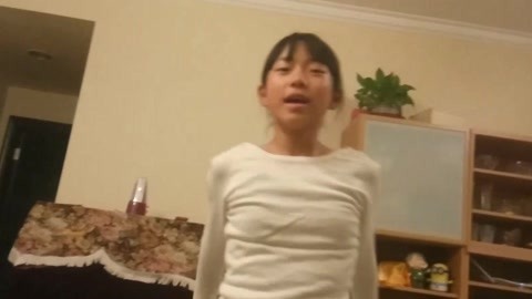 银河之声 万圣节之夜