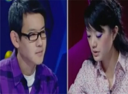 易建联坚称21岁你怎么看