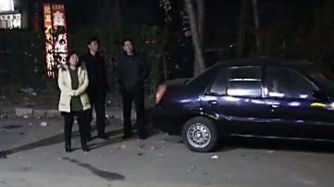 民生直通车 民生直通车20161218