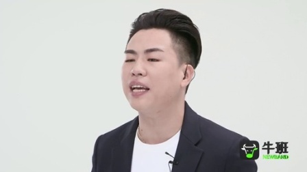 牛班明星音乐教室 第一季 胡彦斌教你唱《你的背包》