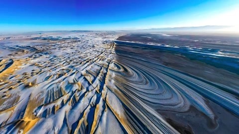 城市资讯台20200107