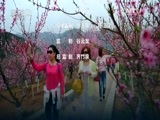 环球经济连线 《环球财经连线》 20160409