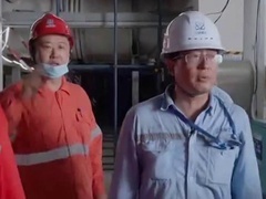 建“工”立业“核”力筑梦