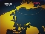 新闻直播间 《新闻直播间》 20111231 02：00