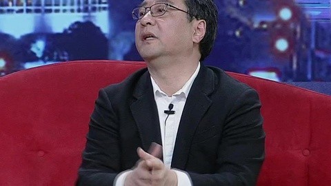 波士堂 星际穿越的幕后
