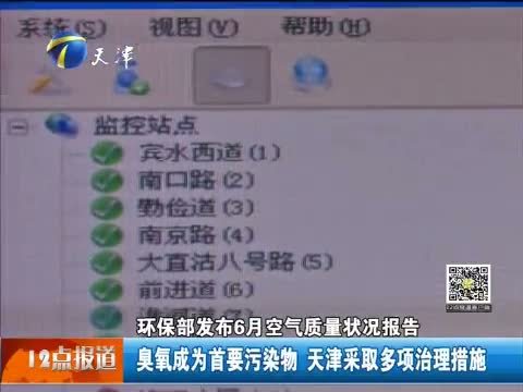 12点报道 《12点报道》 20150714