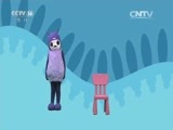 小小智慧树 《小小智慧树》 20160413
