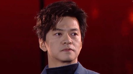 谁将登上荣耀之巅，成为年度总冠军