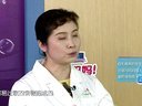 加油妈妈 第四十八期 如何应对宝宝湿疹