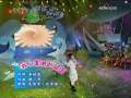 音乐快递 《音乐快递》090802 上