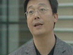 经典传奇 外星人的“袭击”