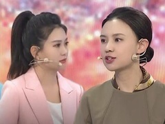 大医本草堂 2024 开流节源防痛风 控制尿酸是根本