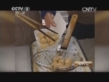 消费主张 《消费主张》 20150106 一方水土一方味——臭味相投