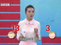 妈妈听我说第二季 有了弟弟 爸爸妈妈好像不爱我了