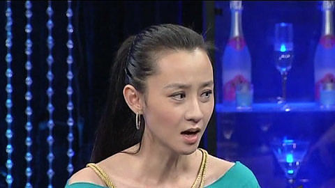 今晚男得 女人必杀技