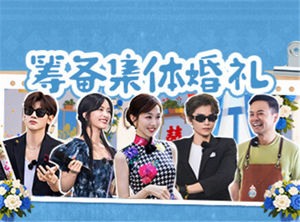 加更版：沈月KTV升级合唱版