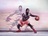 NBA最前线 [NBA最前线] 20160310 凯里-欧文精彩50佳球