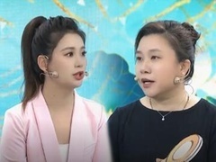 大医本草堂 2024 化解甲状腺上的“癌变信号” 中医补脾有妙招