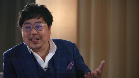 干饭人！李云迪暴露