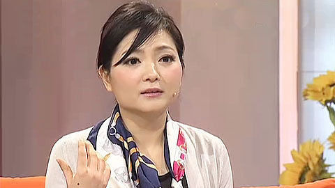 健康来了 五官保养小妙招